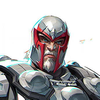 Magneto